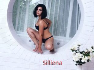 Silliena