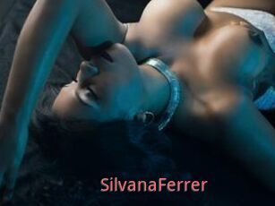SilvanaFerrer