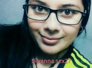 Silvanna_sex27