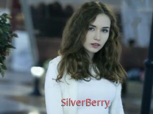 SilverBerry
