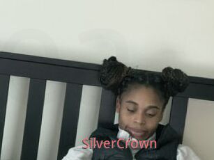 SilverCrown