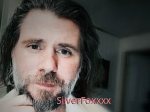 SilverFoxxxx