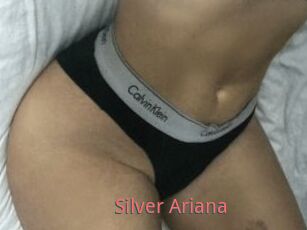Silver_Ariana