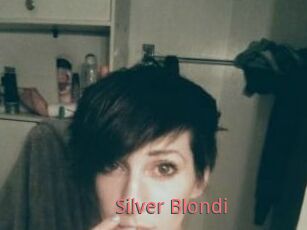 Silver_Blondi