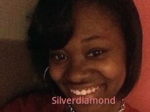 Silverdiamond