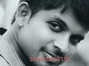 Silverstar05139
