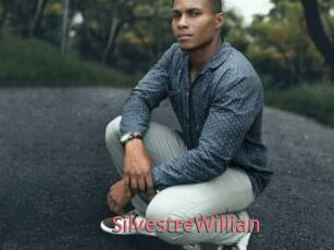 SilvestreWillian