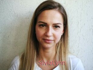 SilviaLynn