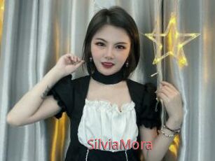 SilviaMora