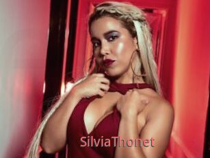 SilviaThonet