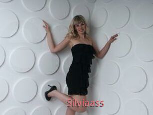Silviaass
