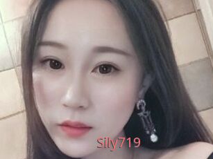 Sily719
