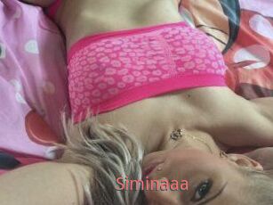 Siminaaa