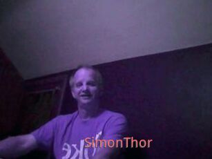 SimonThor