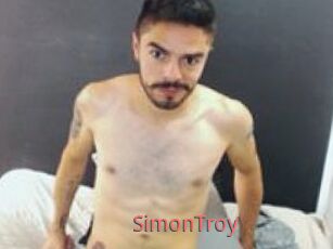 SimonTroy