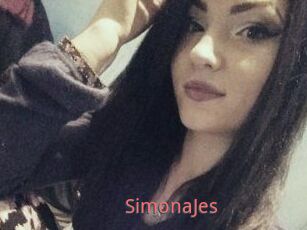 SimonaJes