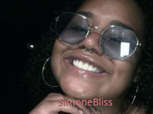 SimoneBliss