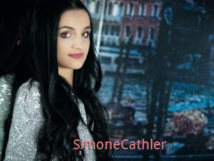 SimoneCathler