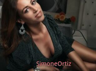 SimoneOrtiz