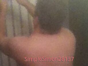SimpleSimon28137