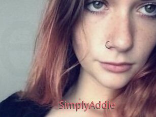 Simply_Addie
