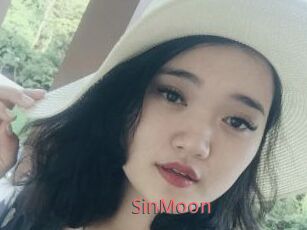SinMoon
