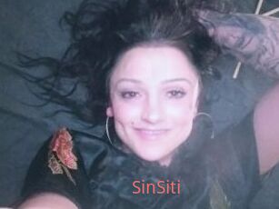 SinSiti