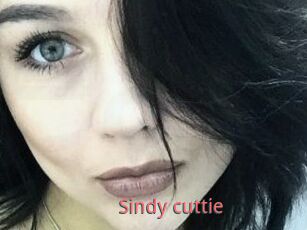 Sindy_cuttie