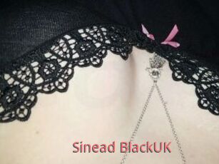 Sinead_BlackUK