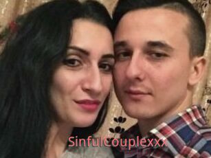 SinfulCouplexxx