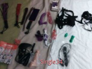 Single34