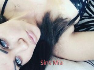 Sins_Mia_