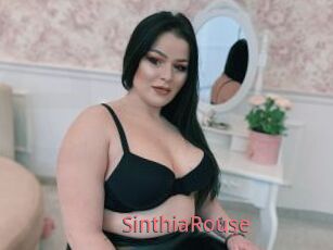 SinthiaRouse