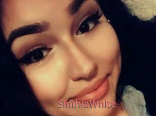 Sinthia_White