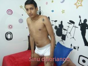 Sinu_disorianoo