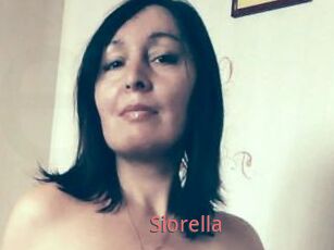Siorella