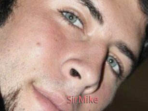 SirMike