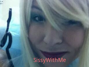 SissyWithMe