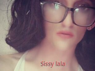 Sissy_lala
