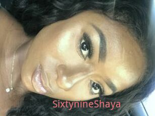 SixtynineShaya