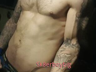 Sk8erboybig