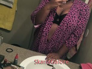Skarla_Galore