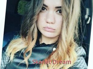 Skarlet_Dream