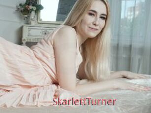 SkarlettTurner