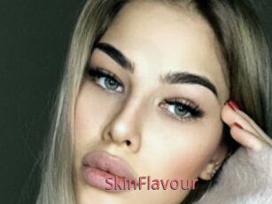 SkinFlavour