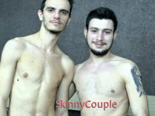 SkinnyCouple