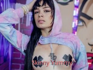 Skinny_Yummy
