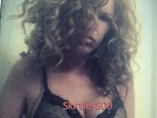 Skittles800
