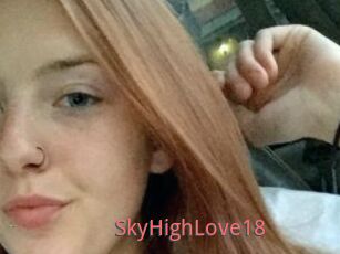 SkyHighLove18