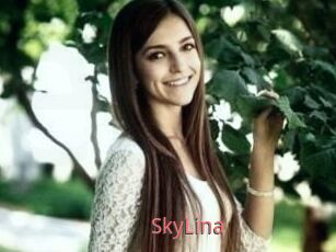 SkyLina